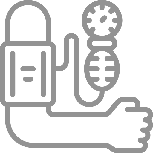 Ambulatory Blood Pressure