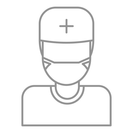 Cardiac (Cardiology) Consultation
