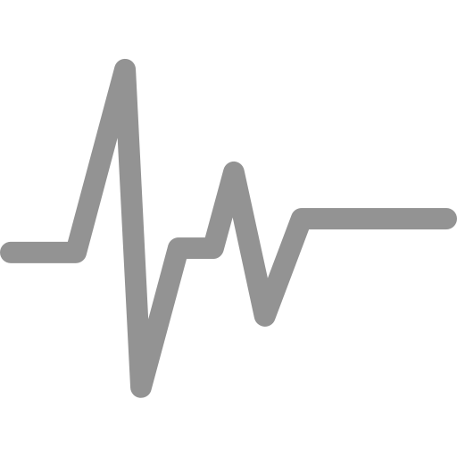 Electrocardiogram (ECG)