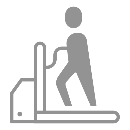 Exercise Stress Test