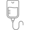 IV Iron Infusion Therapy