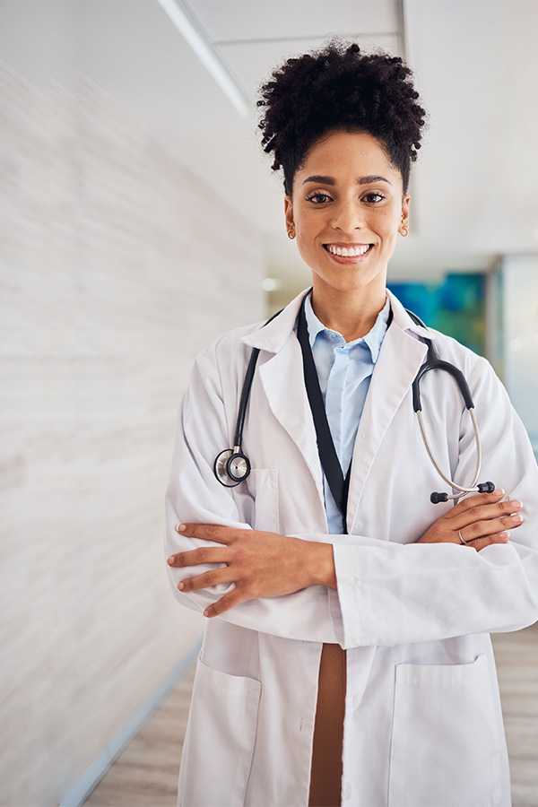 Internal Medicine Consultation