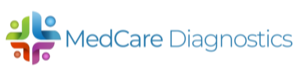 MedCare Diagnostics